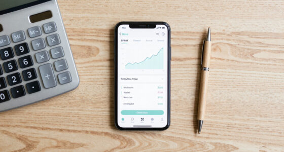 14 Best Investment Tracking Tools in 2026
