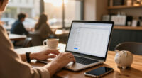 14 Best Personal Finance Books for Students in 2026