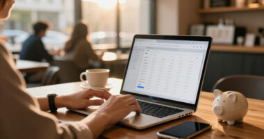 14 Best Personal Finance Books for Students in 2026