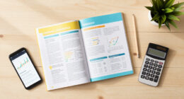 15 Best Financial Literacy Workbooks for Students in 2026