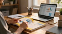 15 Best Financial Literacy Workbooks in 2026