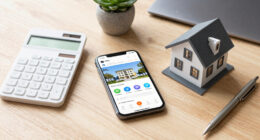 15 Best Investment Property Analysis Tools in 2026