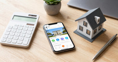 15 Best Investment Property Analysis Tools in 2026