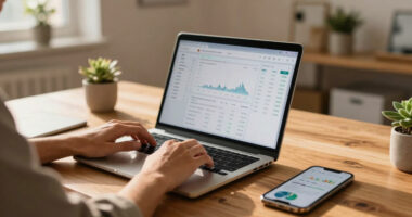 15 Best Investment Tracking Tools in 2026