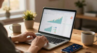 15 Best Investment Tracking Tools in 2026