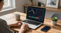 15 Best Investment Tracking Tools in 2026