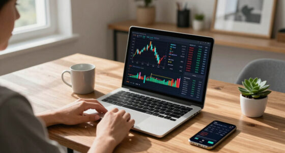 15 Best Investment Tracking Tools in 2026