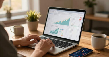 15 Best Investment Tracking Tools in 2026