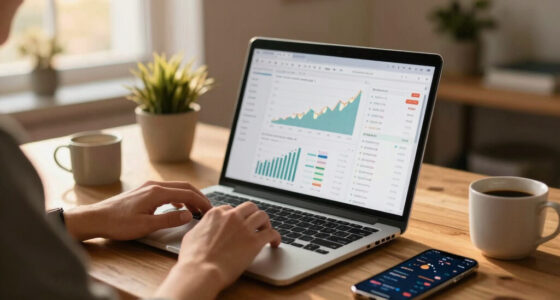 15 Best Investment Tracking Tools in 2026