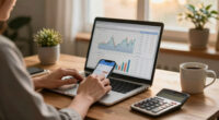 15 Best Personal Finance Books for Beginners in 2026