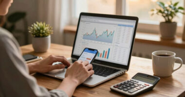 15 Best Personal Finance Books for Beginners in 2026