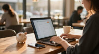 15 Best Personal Finance Books for Students in 2026