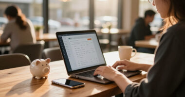15 Best Personal Finance Books for Students in 2026