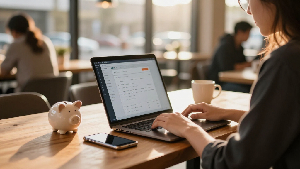 15 Best Personal Finance Books for Students in 2026