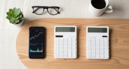 15 Best Personal Finance Books for Students in 2026