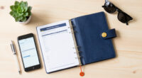 15 Best Personal Finance Planners for Students in 2026