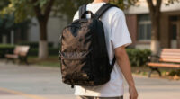 15 Best Student Laptop Backpacks in 2026