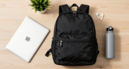 15 Best Student Laptop Backpacks in 2026