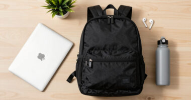 15 Best Student Laptop Backpacks in 2026