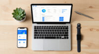 2026 AI Outlook: 10 Innovations Set To Make Waves