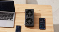 2026 External GPU Guide: 8 Best For AI And Machine Learning