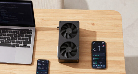 2026 External GPU Guide: 8 Best For AI And Machine Learning