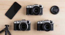 2026'S Best AI Cameras For Photography: Top 10 Picks