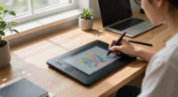 2026'S Top 8 AI-Integrated Drawing Tablets For Creators