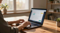 2026’S Top AI Mobile Laptops For Enhanced Productivity