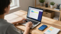 2026’S Top AI Tools To Boost Student Organization Success