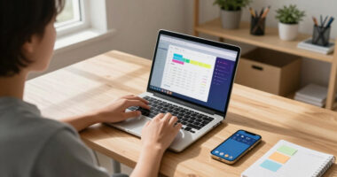 2026’S Top AI Tools To Boost Student Organization Success