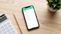 3 Best Student Budgeting Apps in 2026
