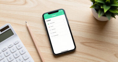 3 Best Student Budgeting Apps in 2026