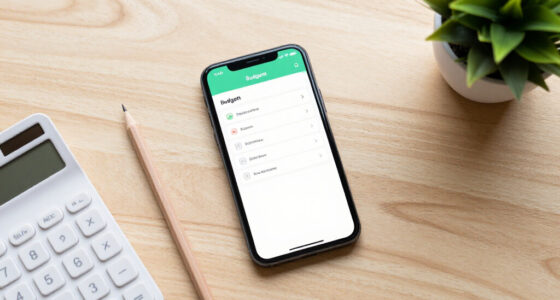 3 Best Student Budgeting Apps in 2026