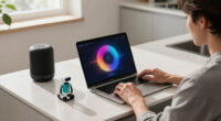 3 Strategies To Own Your AI Model: Tinker, Forge, And Microsoft’s Frontier