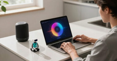 3 Strategies To Own Your AI Model: Tinker, Forge, And Microsoft’s Frontier