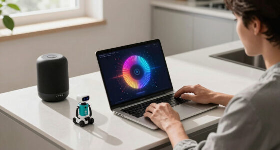 3 Strategies To Own Your AI Model: Tinker, Forge, And Microsoft’s Frontier