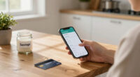 4 Best Budgeting and Savings Apps in 2026