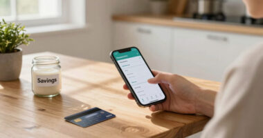 4 Best Budgeting and Savings Apps in 2026