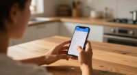 4 Best Digital Budgeting Apps in 2026