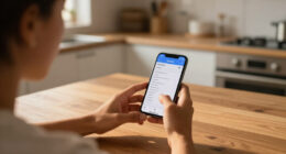 4 Best Digital Budgeting Apps in 2026