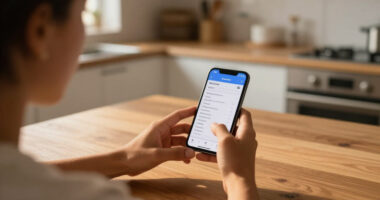 4 Best Digital Budgeting Apps in 2026