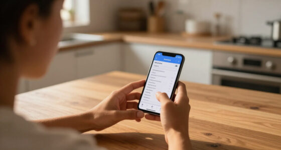 4 Best Digital Budgeting Apps in 2026