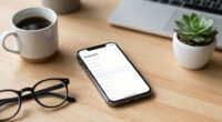 4 Best Student Budgeting Apps in 2026