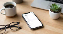 4 Best Student Budgeting Apps in 2026