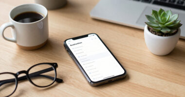 4 Best Student Budgeting Apps in 2026