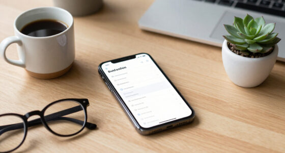 4 Best Student Budgeting Apps in 2026