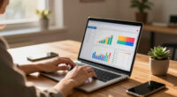 5 Best Investment Tracking Tools in 2026