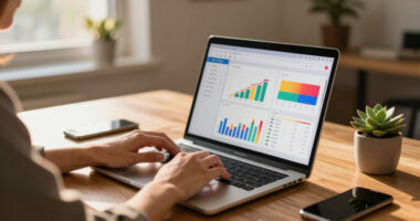 5 Best Investment Tracking Tools in 2026