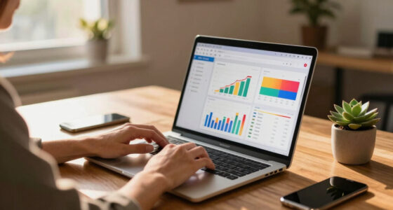 5 Best Investment Tracking Tools in 2026